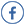 Follow us on Facebook