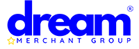 The Dream Merchant Group