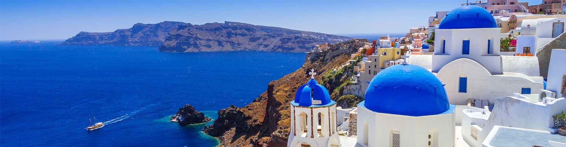 The Dream Merchant Group